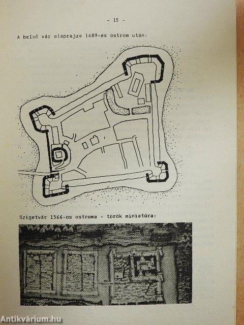 Barangoló 1991. április