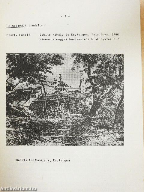 Barangoló 1991. április