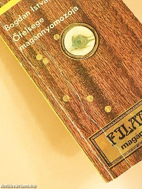 Őfelsége magánnyomozója