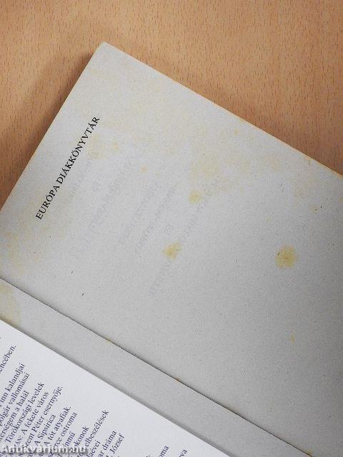 Bűn és bűnhődés