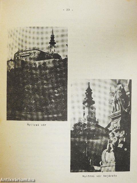 Barangoló 1989. október