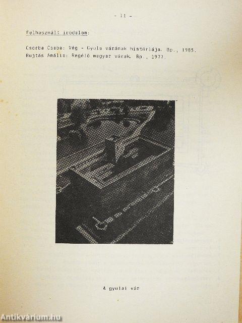 Barangoló 1990. december