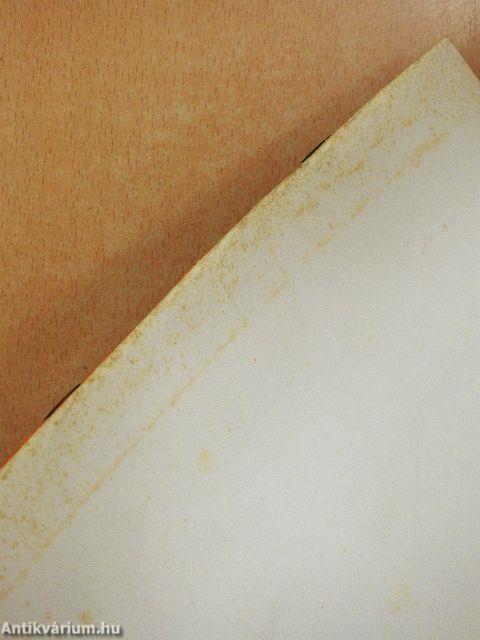 Barangoló 1992. február