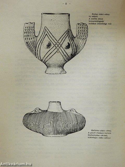 Barangoló 1992. február