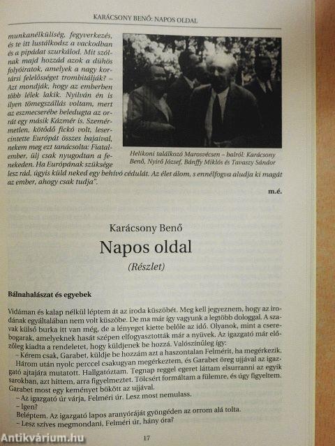Várvédő 4.