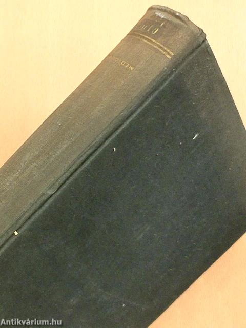 Bőr- és nemibetegségek