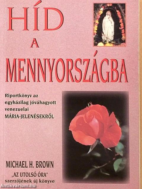 Híd a Mennyországba