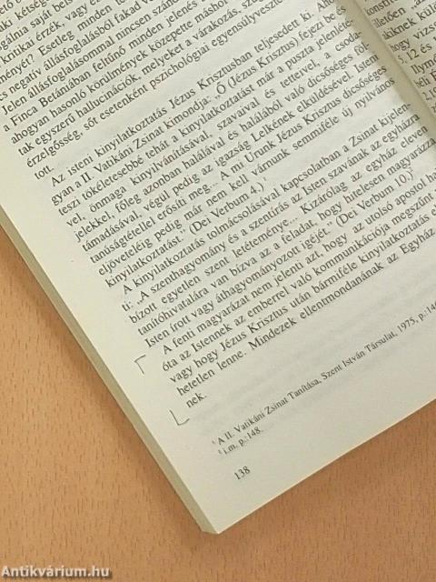 Híd a Mennyországba