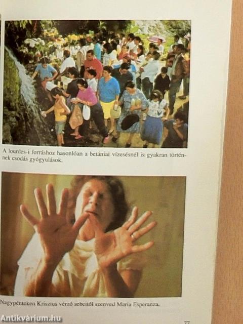 Híd a Mennyországba