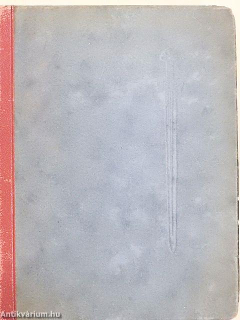 Magyar történet I.