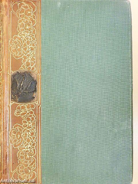 A művészet könyve