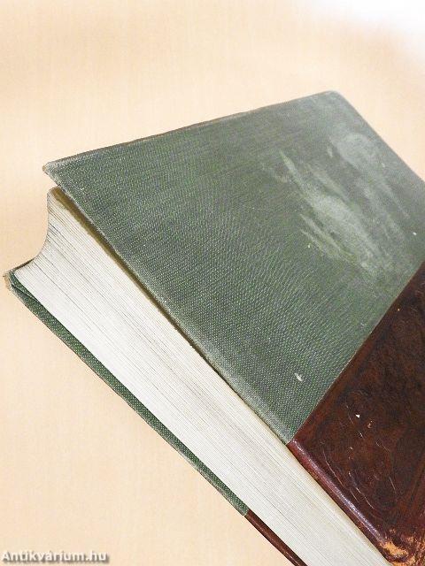 A művészet könyve