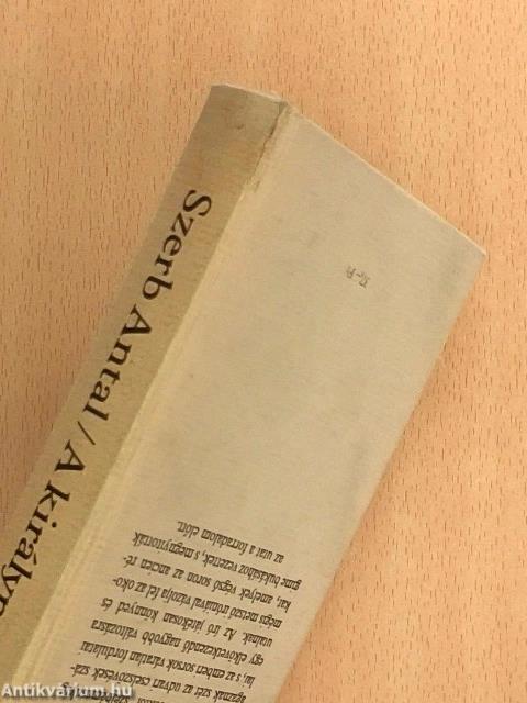 A királyné nyaklánca