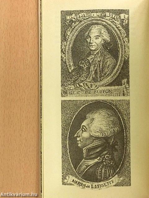 A királyné nyaklánca