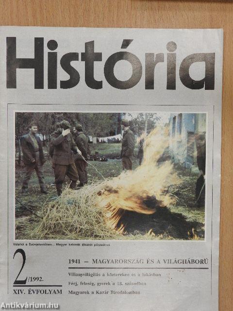 História 1992/2.