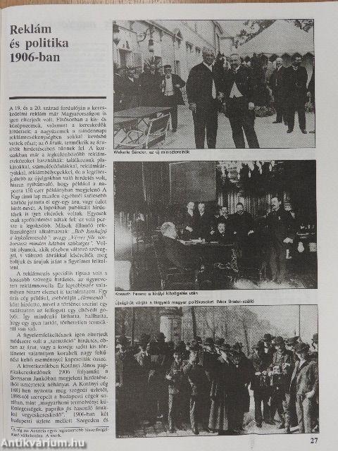 História 1992/2.