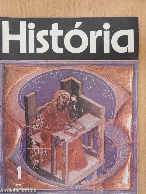 História 1980/1.