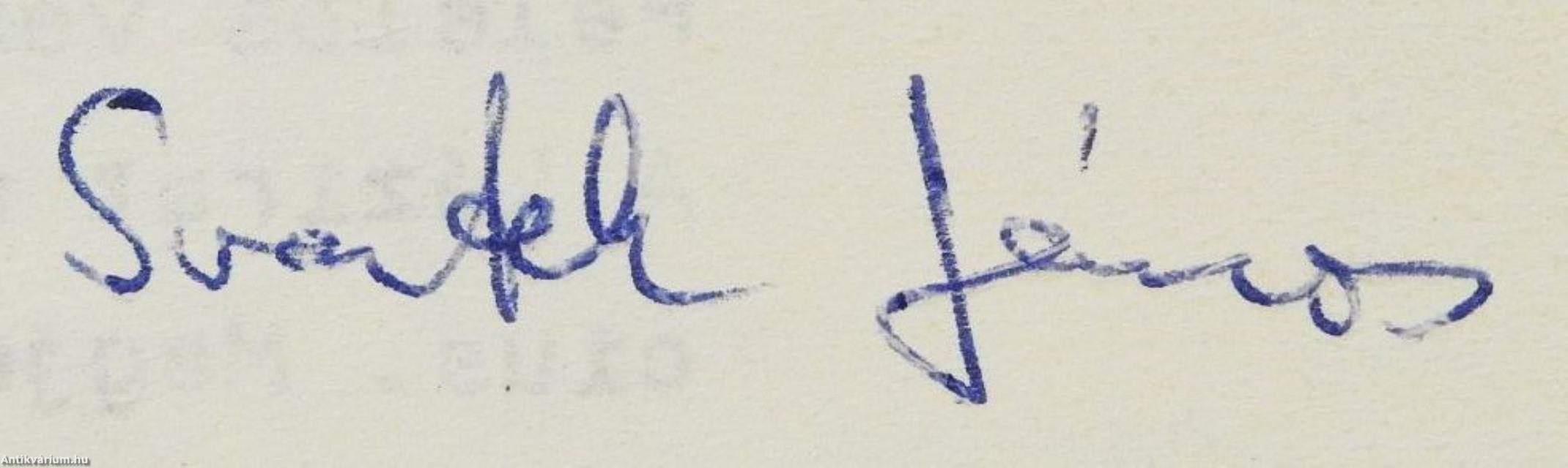 Kód (dedikált példány)
