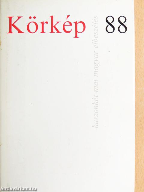Körkép 88