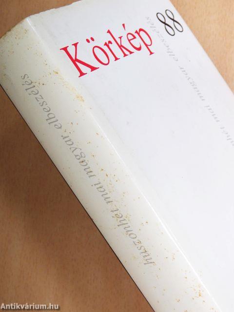Körkép 88