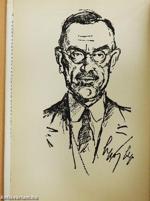 Thomas Mann und Ungarn