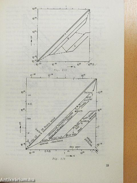 Introduction in the Cycle View
