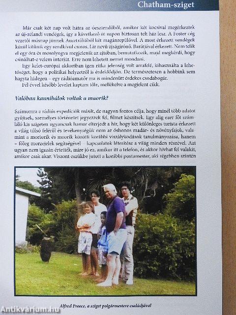 Hello, itt ELI...HA9RE