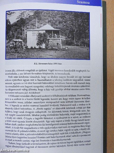 Hello, itt ELI...HA9RE