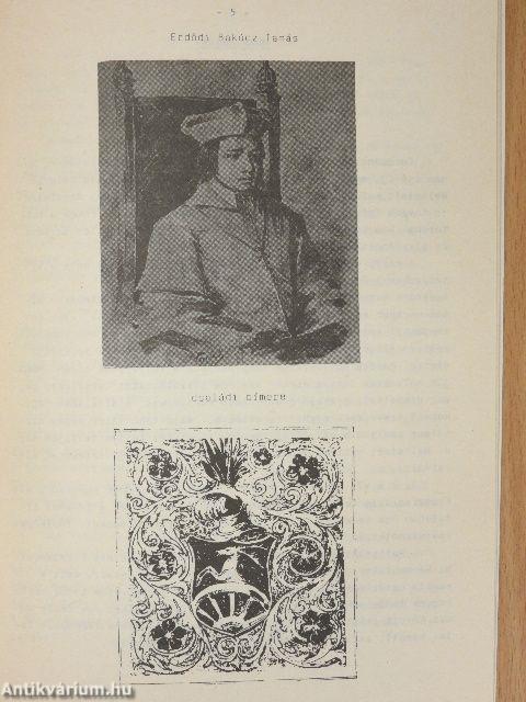 Barangoló 1990. december