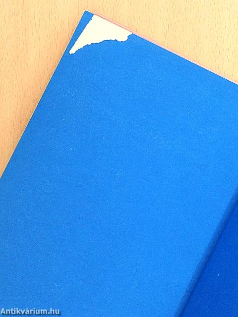 Brumi Mackóvárosban 