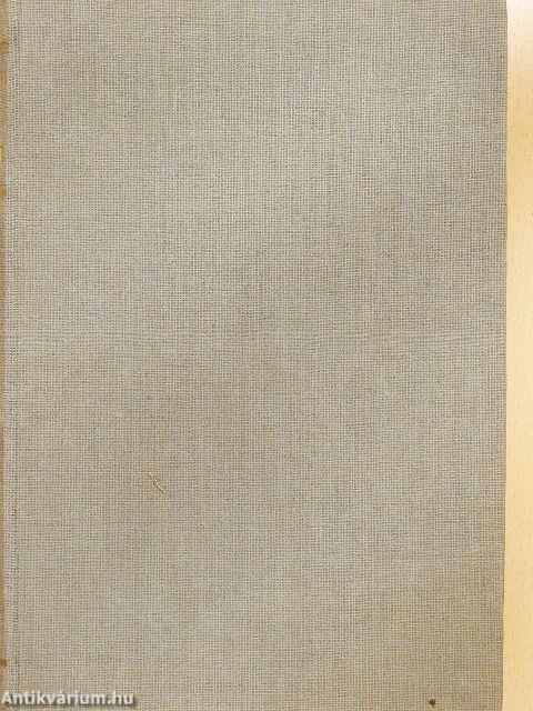 Atom és világegyetem