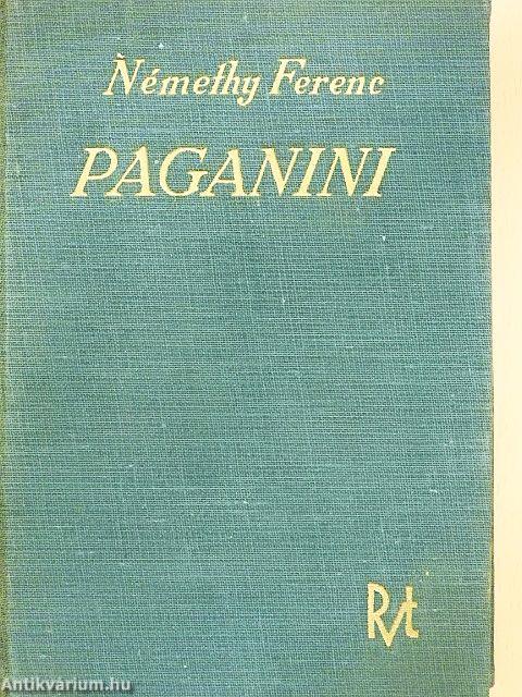 Paganini