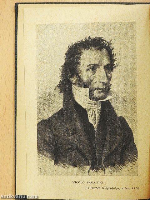 Paganini
