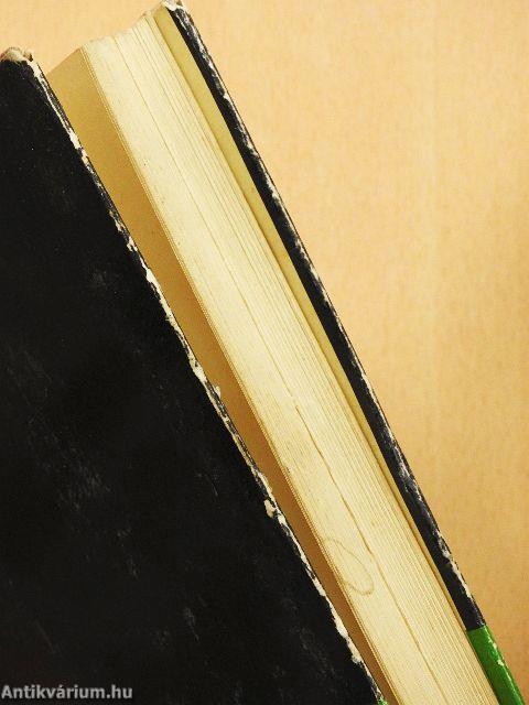 Megnyitások kézikönyve