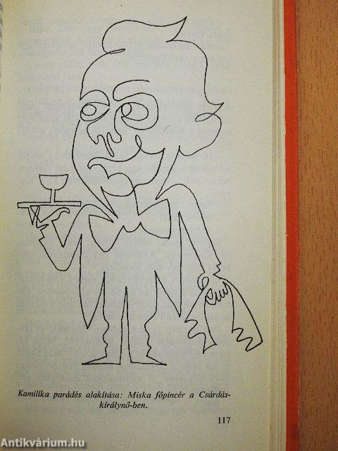 Leltár