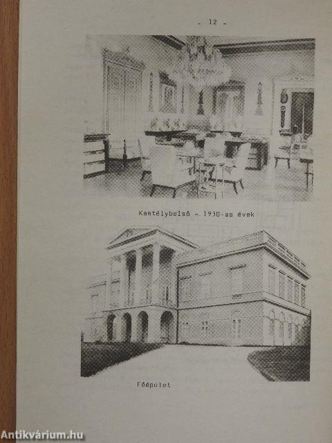 Barangoló 1992. február