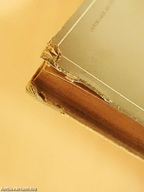 Ismerkedés a geológiával