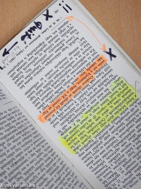 Henri de Lubac az egyházról