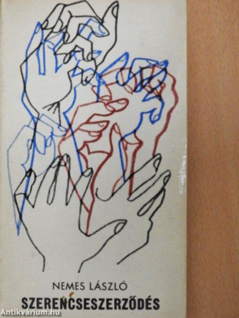 Szerencseszerződés