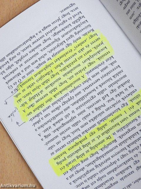Miért él a kérdés: Van-e lélek?