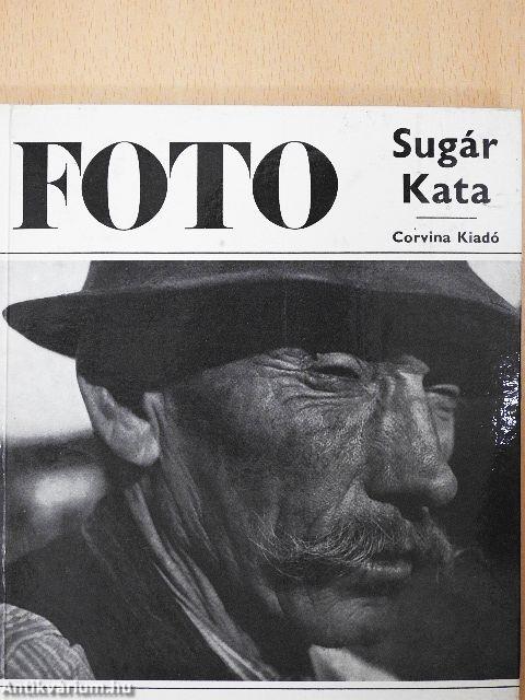 Sugár Kata munkássága