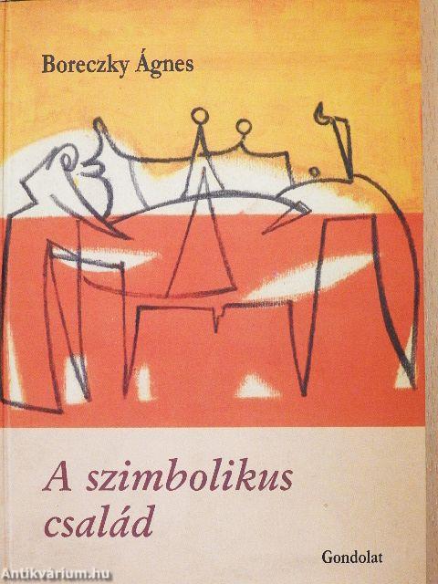 A szimbolikus család