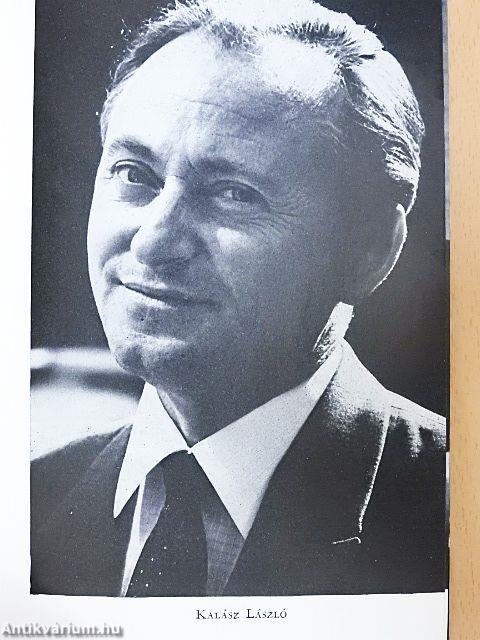 Szép versek 1976