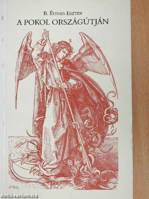 A pokol országútján