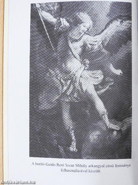 A pokol országútján