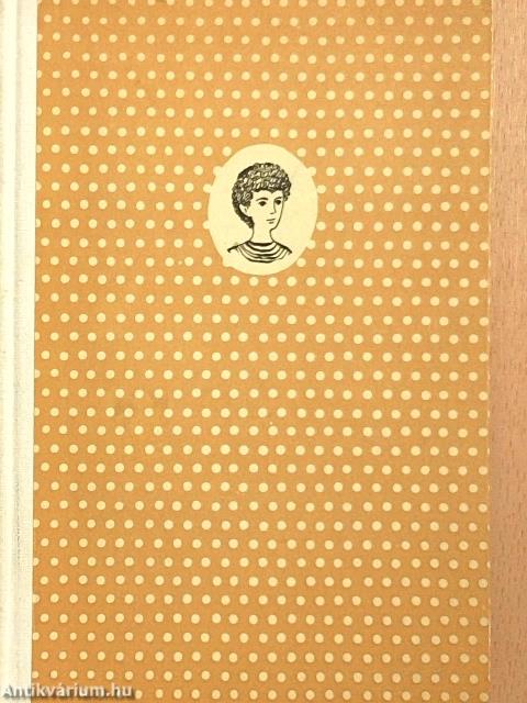 Hétköznapi varázslat