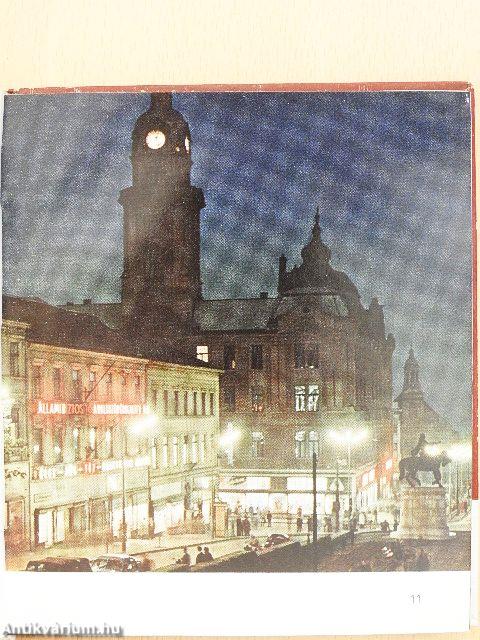 Pécs