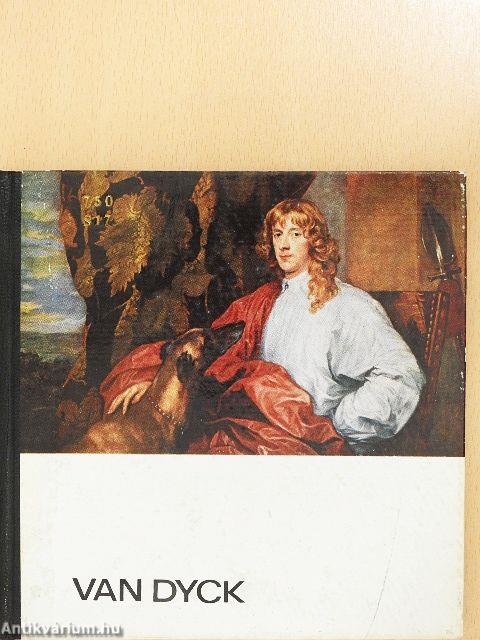 Van Dyck