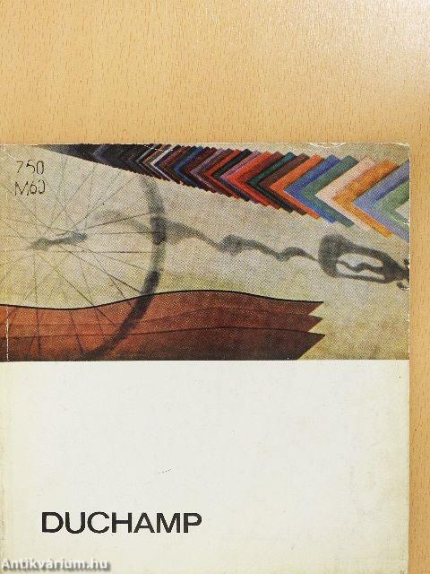 Duchamp