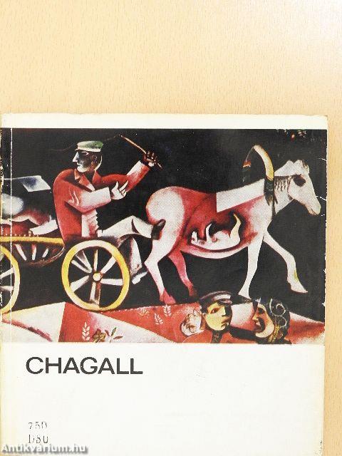 Chagall